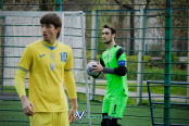 <a href="https://st.getinfootball.com/albums/1101175/69ef25c431287_1920.jpg" target="_blank">Завантажити оригінал</a>