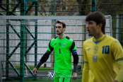 <a href="https://st.getinfootball.com/albums/1101175/69ef25c5b3902_1920.jpg" target="_blank">Завантажити оригінал</a>