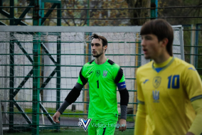 <a href="https://st.getinfootball.com/albums/1101175/69ef25c5b3902_1920.jpg" target="_blank">Завантажити оригінал</a>