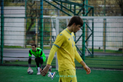 <a href="https://st.getinfootball.com/albums/1101175/69ef25c77f951_1920.jpg" target="_blank">Завантажити оригінал</a>
