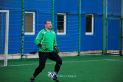 <a href="https://st.getinfootball.com/albums/1101175/69ef25c91b143_1920.jpg" target="_blank">Завантажити оригінал</a>