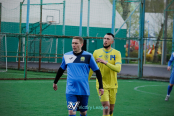 <a href="https://st.getinfootball.com/albums/1101175/69ef25cacaa27_1920.jpg" target="_blank">Завантажити оригінал</a>