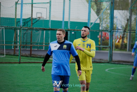 <a href="https://st.getinfootball.com/albums/1101175/69ef25cacaa27_1920.jpg" target="_blank">Завантажити оригінал</a>