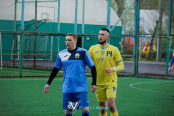<a href="https://st.getinfootball.com/albums/1101175/69ef25cc6a232_1920.jpg" target="_blank">Завантажити оригінал</a>