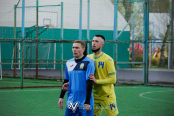 <a href="https://st.getinfootball.com/albums/1101175/69ef25ce08ba5_1920.jpg" target="_blank">Завантажити оригінал</a>