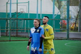<a href="https://st.getinfootball.com/albums/1101175/69ef25ce08ba5_1920.jpg" target="_blank">Завантажити оригінал</a>