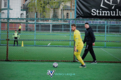 <a href="https://st.getinfootball.com/albums/1101175/69ef25cfb667f_1920.jpg" target="_blank">Завантажити оригінал</a>