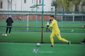 <a href="https://st.getinfootball.com/albums/1101175/69ef25d18efb8_1920.jpg" target="_blank">Завантажити оригінал</a>