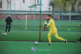 <a href="https://st.getinfootball.com/albums/1101175/69ef25d18efb8_1920.jpg" target="_blank">Завантажити оригінал</a>