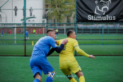 <a href="https://st.getinfootball.com/albums/1101175/69ef25d34f53a_1920.jpg" target="_blank">Завантажити оригінал</a>