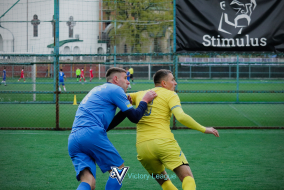 <a href="https://st.getinfootball.com/albums/1101175/69ef25d34f53a_1920.jpg" target="_blank">Завантажити оригінал</a>