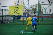 <a href="https://st.getinfootball.com/albums/1101175/69ef25d4eadcf_1920.jpg" target="_blank">Завантажити оригінал</a>