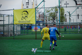 <a href="https://st.getinfootball.com/albums/1101175/69ef25d4eadcf_1920.jpg" target="_blank">Завантажити оригінал</a>