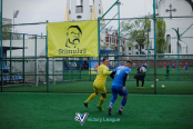 <a href="https://st.getinfootball.com/albums/1101175/69ef25d6b4395_1920.jpg" target="_blank">Завантажити оригінал</a>