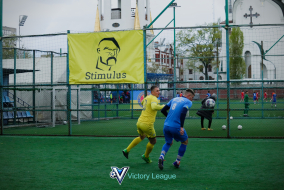 <a href="https://st.getinfootball.com/albums/1101175/69ef25d6b4395_1920.jpg" target="_blank">Завантажити оригінал</a>