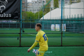 <a href="https://st.getinfootball.com/albums/1101175/69ef25d876bf0_1920.jpg" target="_blank">Завантажити оригінал</a>