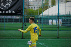 <a href="https://st.getinfootball.com/albums/1101175/69ef25da195ac_1920.jpg" target="_blank">Завантажити оригінал</a>