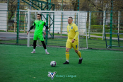 <a href="https://st.getinfootball.com/albums/1101175/69ef25dbb9179_1920.jpg" target="_blank">Завантажити оригінал</a>