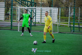 <a href="https://st.getinfootball.com/albums/1101175/69ef25dbb9179_1920.jpg" target="_blank">Завантажити оригінал</a>