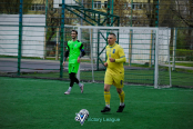 <a href="https://st.getinfootball.com/albums/1101175/69ef25dd903c7_1920.jpg" target="_blank">Завантажити оригінал</a>