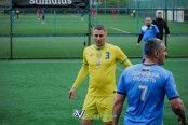 <a href="https://st.getinfootball.com/albums/1101175/69ef25df54700_1920.jpg" target="_blank">Завантажити оригінал</a>