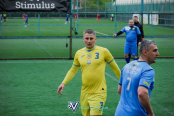 <a href="https://st.getinfootball.com/albums/1101175/69ef25e0dd8c1_1920.jpg" target="_blank">Завантажити оригінал</a>