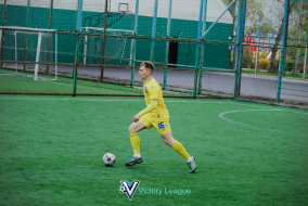 <a href="https://st.getinfootball.com/albums/1101175/69ef25e29a981_1920.jpg" target="_blank">Завантажити оригінал</a>