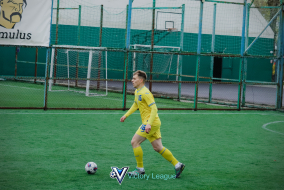 <a href="https://st.getinfootball.com/albums/1101175/69ef25e440133_1920.jpg" target="_blank">Завантажити оригінал</a>