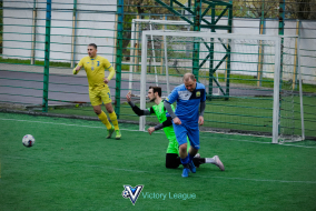 <a href="https://st.getinfootball.com/albums/1101175/69ef25e6122af_1920.jpg" target="_blank">Завантажити оригінал</a>