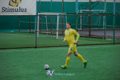 <a href="https://st.getinfootball.com/albums/1101175/69ef25e7e27b2_1920.jpg" target="_blank">Завантажити оригінал</a>