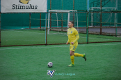 <a href="https://st.getinfootball.com/albums/1101175/69ef25e9a395d_1920.jpg" target="_blank">Завантажити оригінал</a>