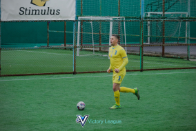 <a href="https://st.getinfootball.com/albums/1101175/69ef25e9a395d_1920.jpg" target="_blank">Завантажити оригінал</a>