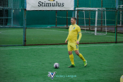 <a href="https://st.getinfootball.com/albums/1101175/69ef25eb94cf6_1920.jpg" target="_blank">Завантажити оригінал</a>