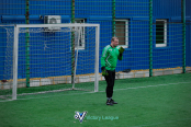 <a href="https://st.getinfootball.com/albums/1101175/69ef25ed3f718_1920.jpg" target="_blank">Завантажити оригінал</a>