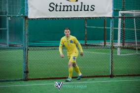 <a href="https://st.getinfootball.com/albums/1101175/69ef25eef3a7b_1920.jpg" target="_blank">Завантажити оригінал</a>