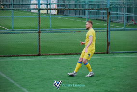 <a href="https://st.getinfootball.com/albums/1101175/69ef25f0e188e_1920.jpg" target="_blank">Завантажити оригінал</a>