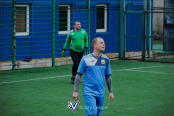 <a href="https://st.getinfootball.com/albums/1101175/69ef25f2a6b8b_1920.jpg" target="_blank">Завантажити оригінал</a>