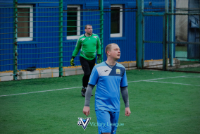 <a href="https://st.getinfootball.com/albums/1101175/69ef25f2a6b8b_1920.jpg" target="_blank">Завантажити оригінал</a>