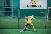 <a href="https://st.getinfootball.com/albums/1101175/69ef25f46d474_1920.jpg" target="_blank">Завантажити оригінал</a>