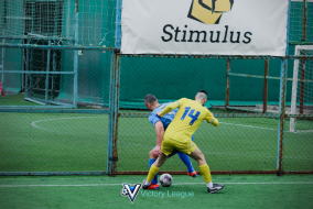 <a href="https://st.getinfootball.com/albums/1101175/69ef25f46d474_1920.jpg" target="_blank">Завантажити оригінал</a>