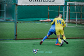 <a href="https://st.getinfootball.com/albums/1101175/69ef25f61c5cd_1920.jpg" target="_blank">Завантажити оригінал</a>