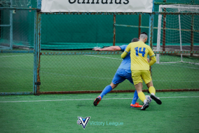 <a href="https://st.getinfootball.com/albums/1101175/69ef25f61c5cd_1920.jpg" target="_blank">Завантажити оригінал</a>