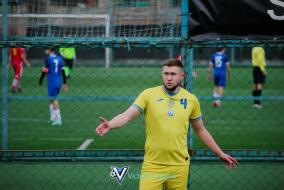 <a href="https://st.getinfootball.com/albums/1101175/69ef25f7c6df1_1920.jpg" target="_blank">Завантажити оригінал</a>