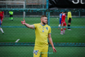 <a href="https://st.getinfootball.com/albums/1101175/69ef25f988fdc_1920.jpg" target="_blank">Завантажити оригінал</a>