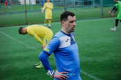 <a href="https://st.getinfootball.com/albums/1101175/69ef25fb33c68_1920.jpg" target="_blank">Завантажити оригінал</a>