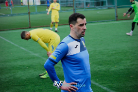 <a href="https://st.getinfootball.com/albums/1101175/69ef25fb33c68_1920.jpg" target="_blank">Завантажити оригінал</a>