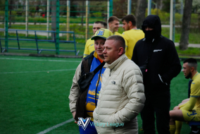 <a href="https://st.getinfootball.com/albums/1101175/69ef25fca9595_1920.jpg" target="_blank">Завантажити оригінал</a>