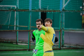 <a href="https://st.getinfootball.com/albums/1101175/69ef25fe54a8f_1920.jpg" target="_blank">Завантажити оригінал</a>