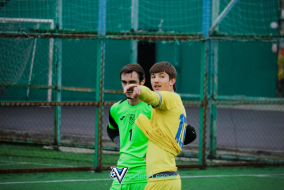 <a href="https://st.getinfootball.com/albums/1101175/69ef25fe54a8f_1920.jpg" target="_blank">Завантажити оригінал</a>