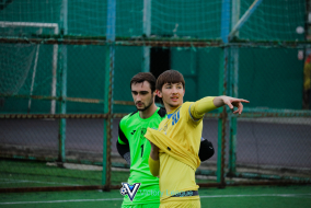 <a href="https://st.getinfootball.com/albums/1101175/69ef25ffeb796_1920.jpg" target="_blank">Завантажити оригінал</a>